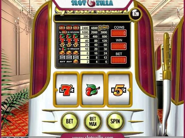 Free coins vegas live slots