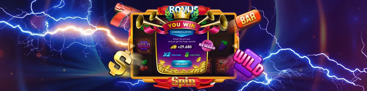 Games like luckyland slots