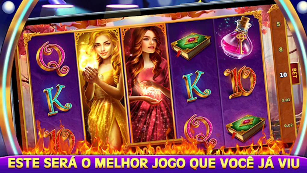 Real money slots in the usa