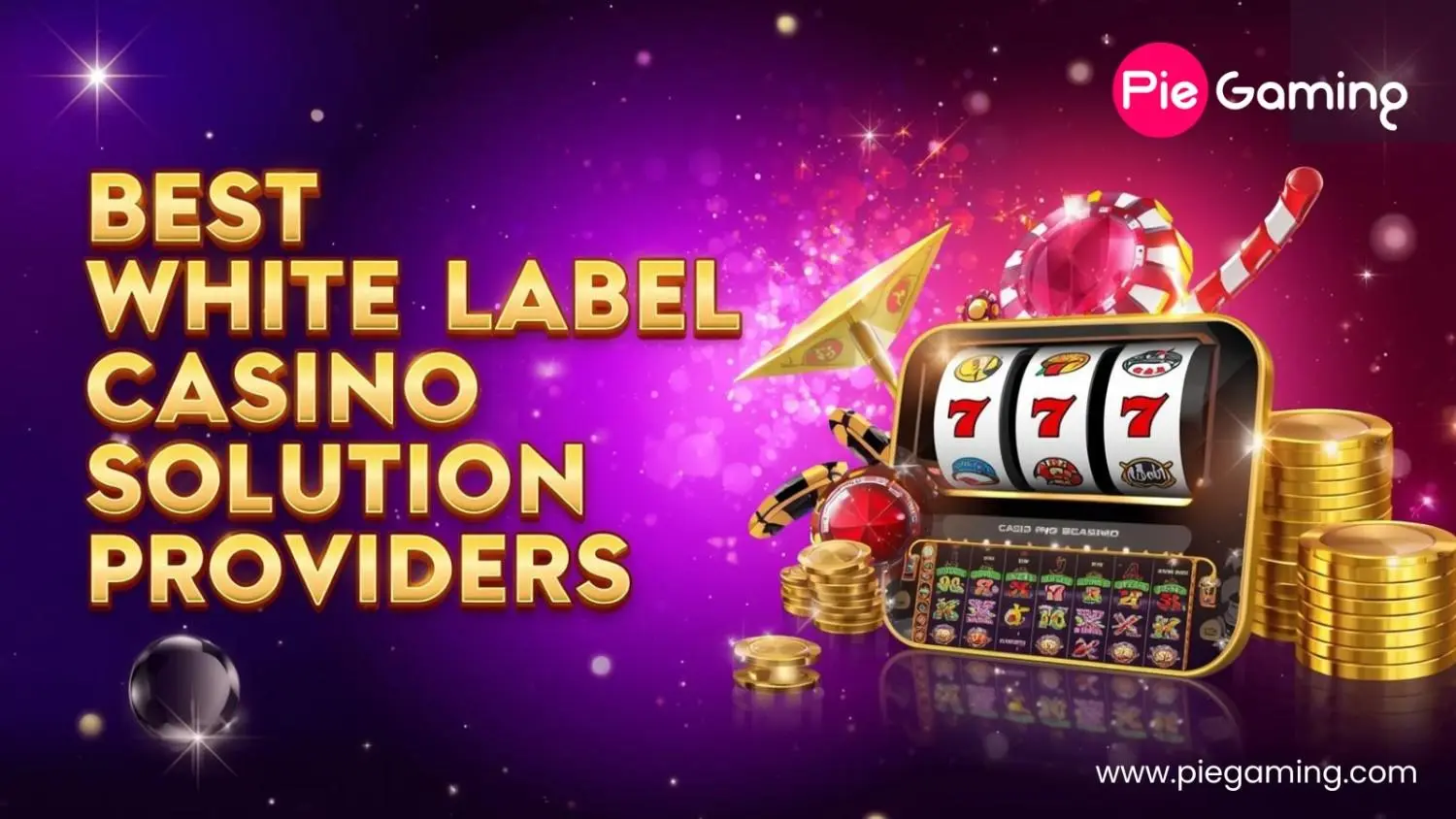 Slots animal
