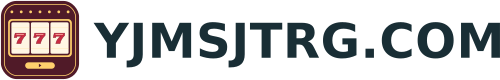 YJMSJTRG.COM